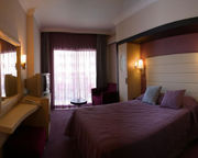 Hotel Blue Bay Classic