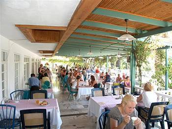 Halici Semera Village Resort 4*