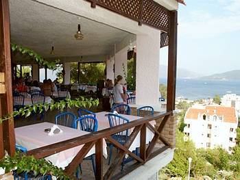 Resort Halici Semera Village 4*