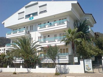Hotel Manolya