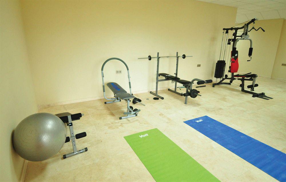 Supreme 3* Marmaris