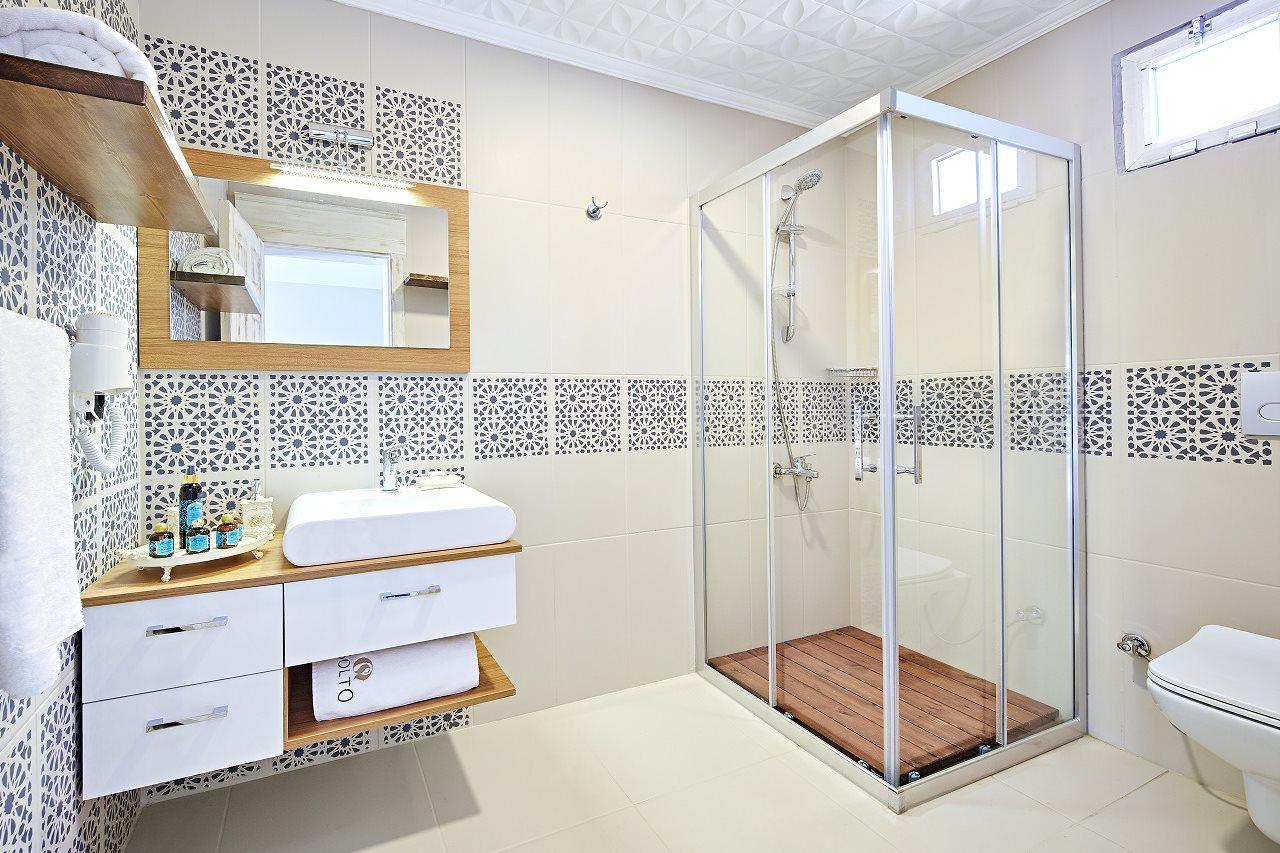 Fi Light Solto Boutique 3*