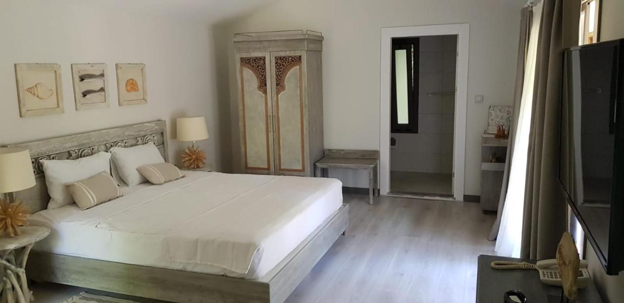 Golden Key Bordubet Marmaris