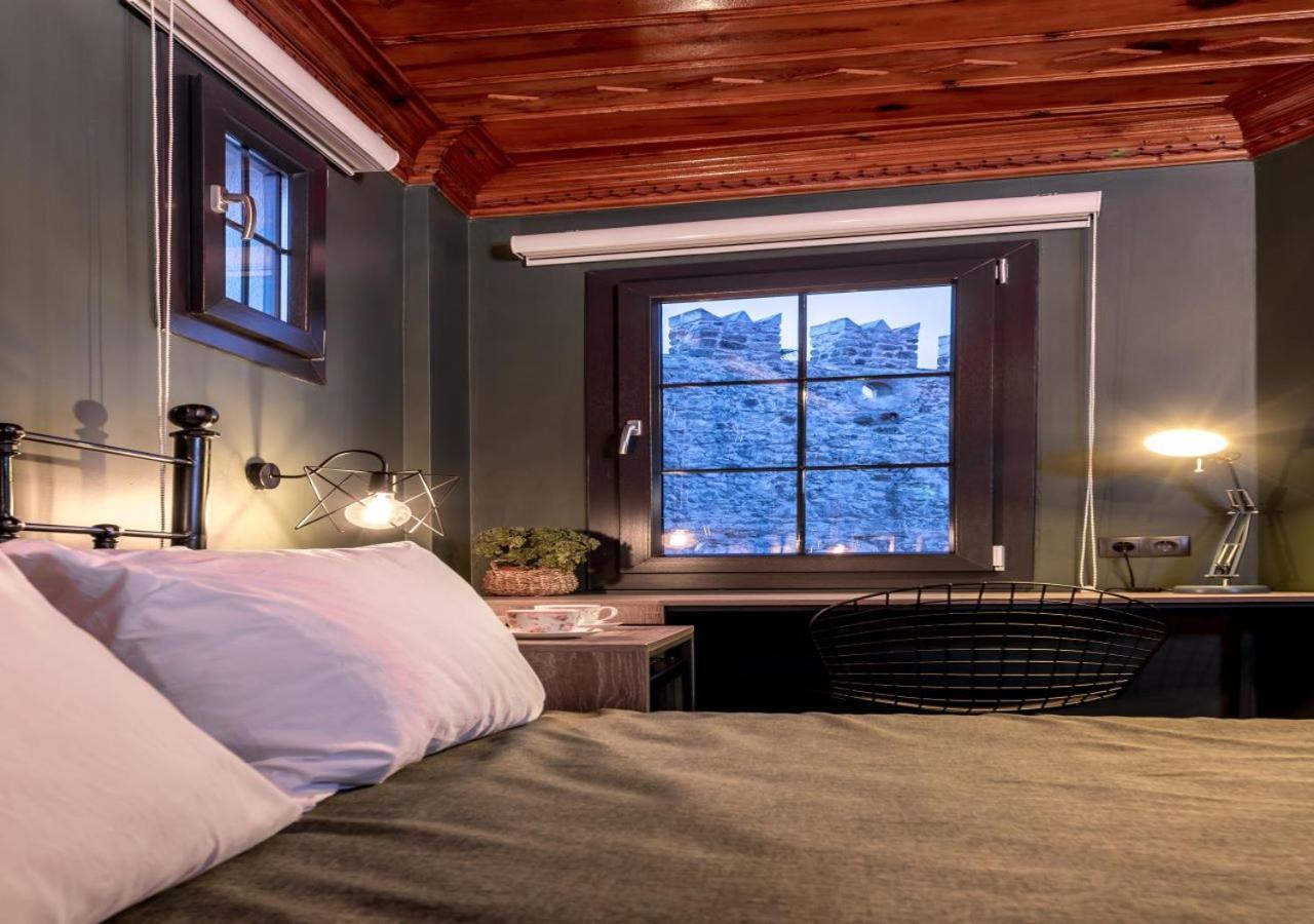 Hotel Sunset Boutique 3*