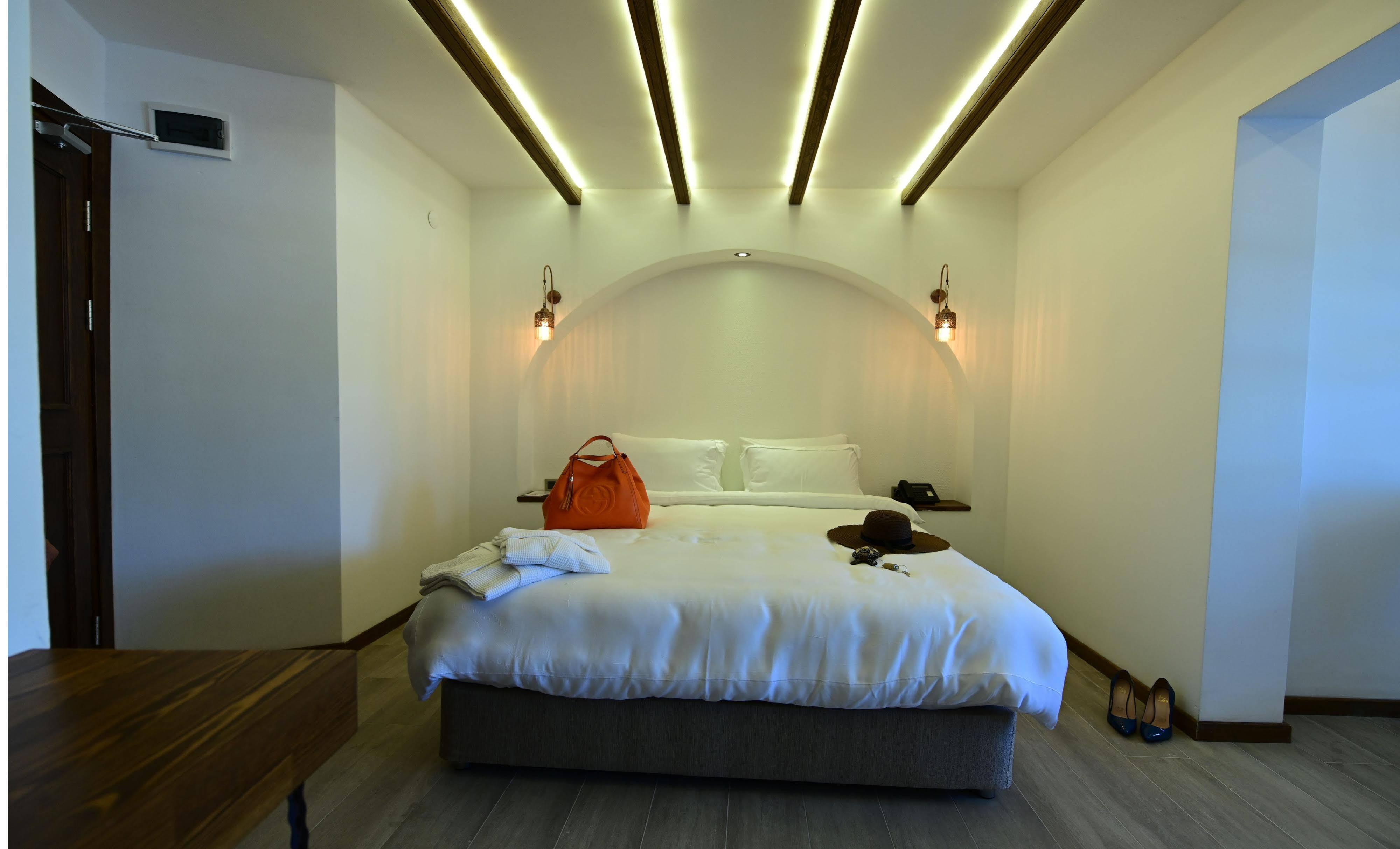 Mets Boutique Marmaris