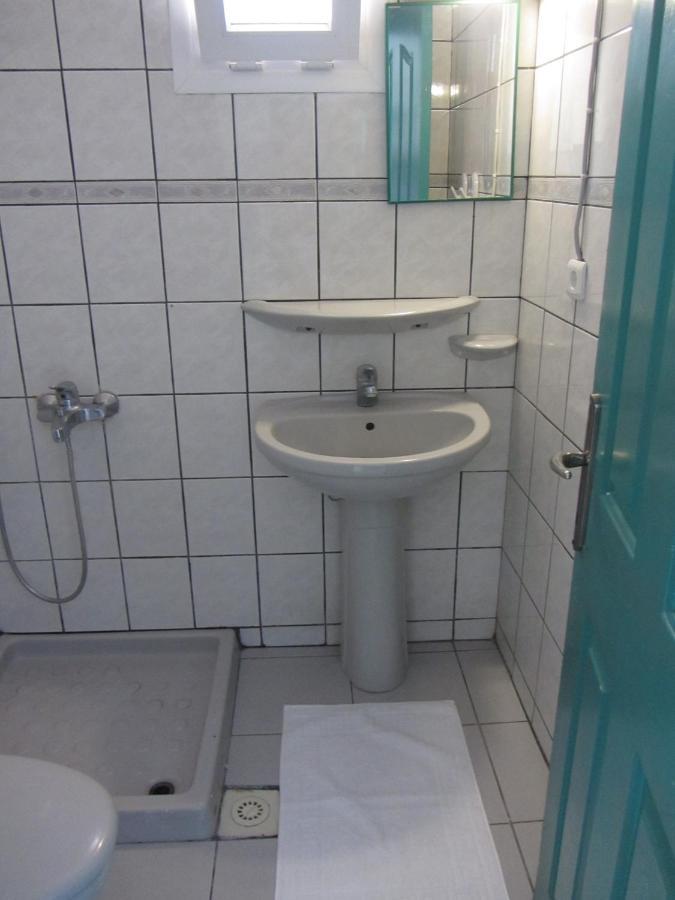 Belmaris Aparthotel