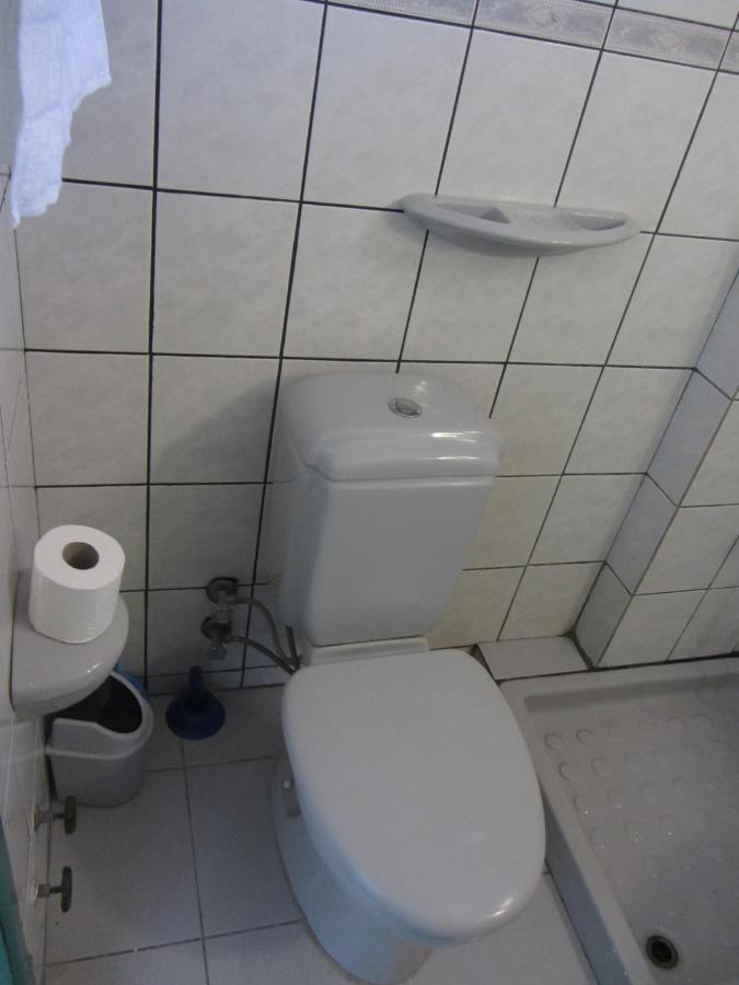 Aparthotel Belmaris *