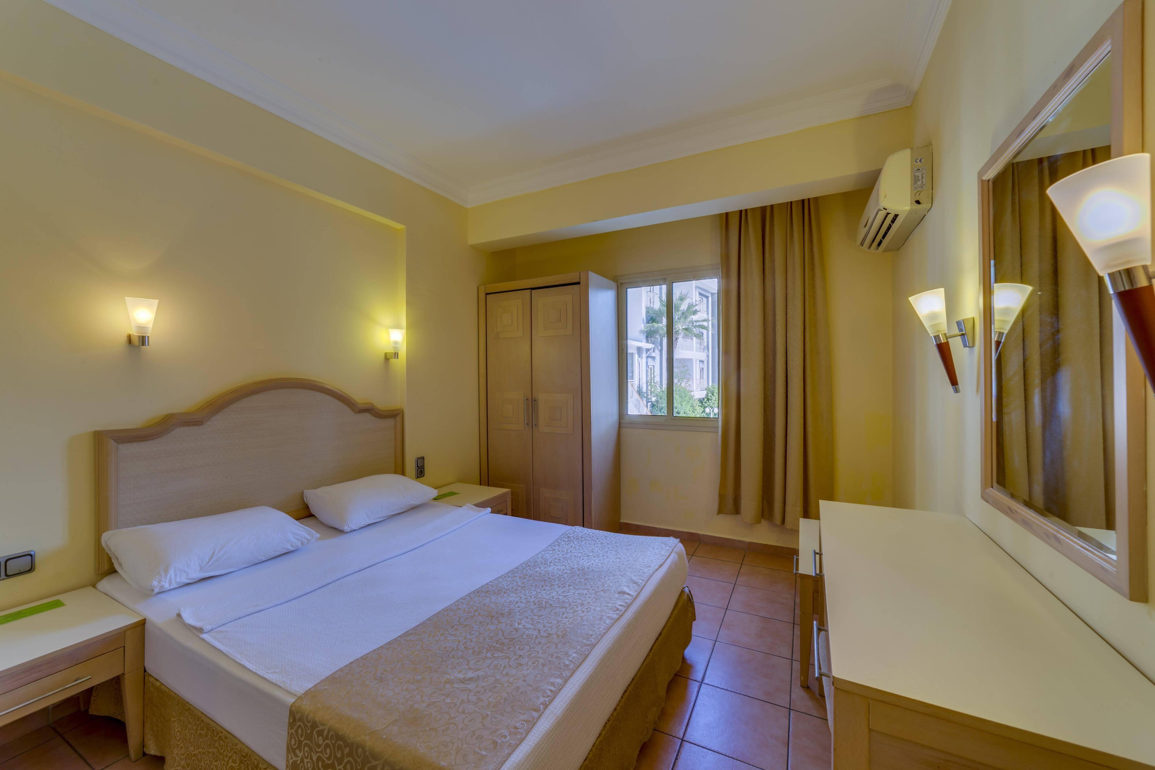 Hotel Alenz 3*