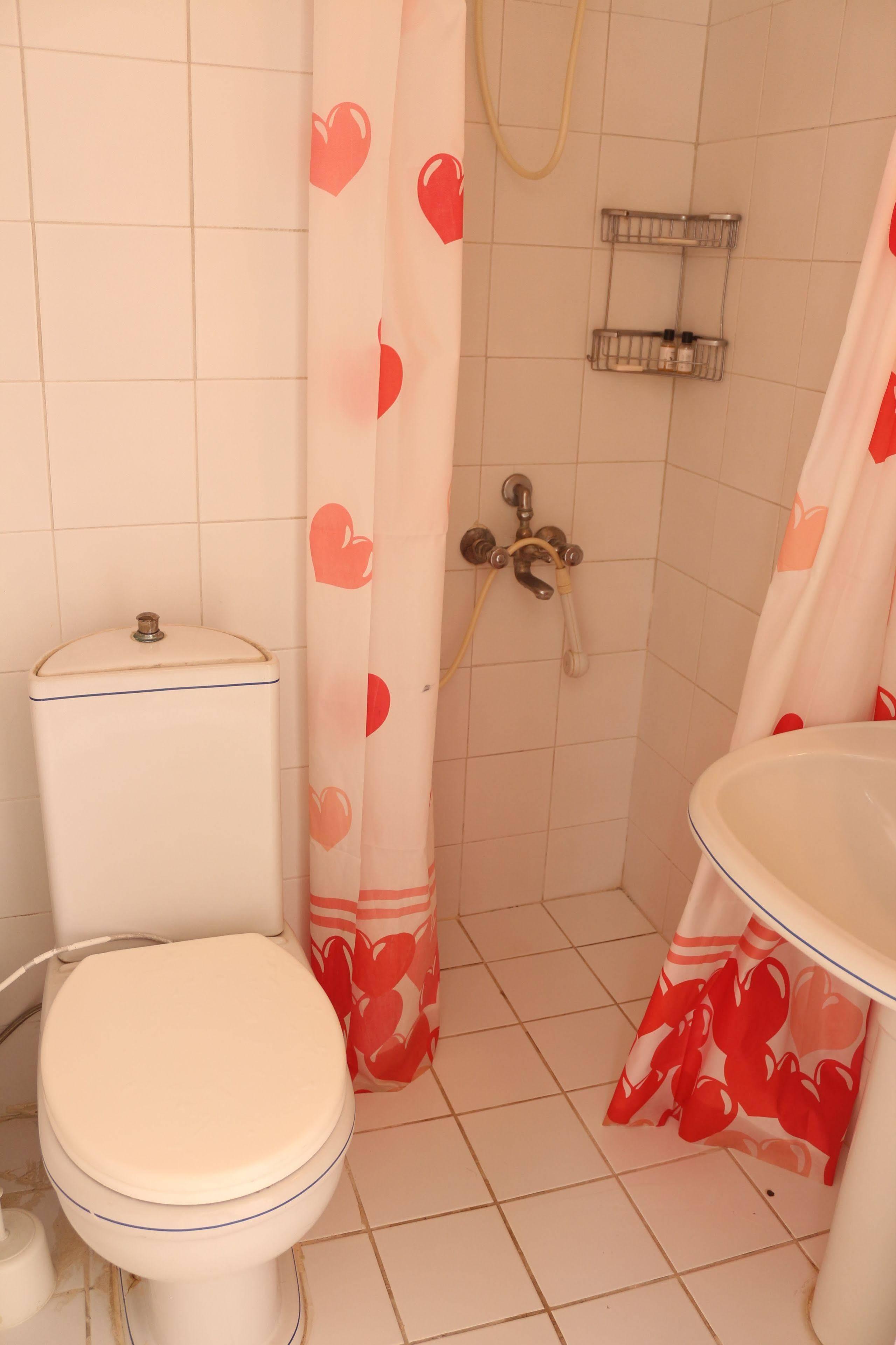 Flash Marmaris