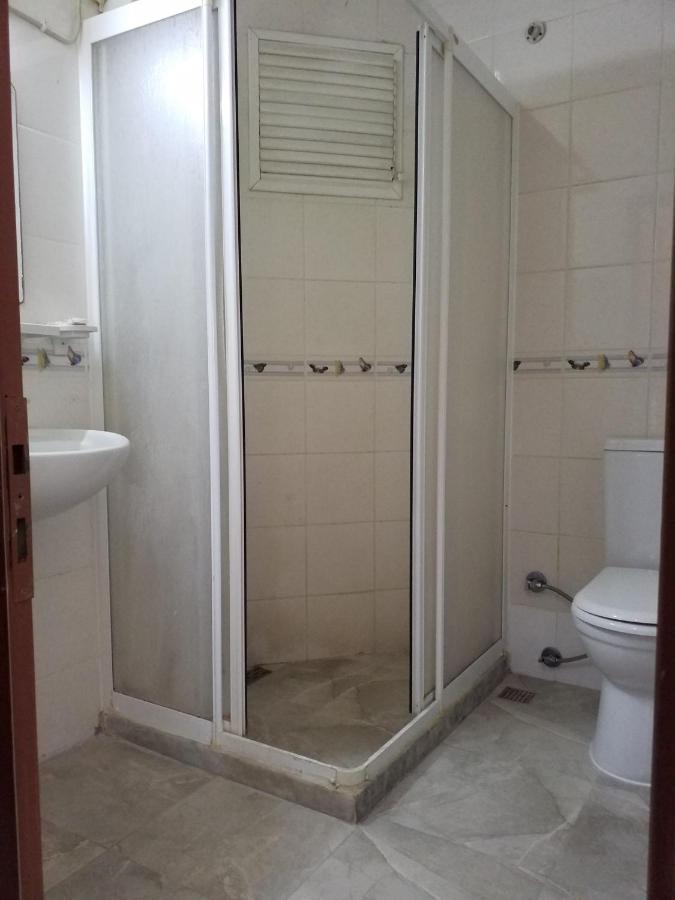 Aparthotel Irem 3*