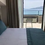 Yunus Hotel