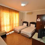 Defne & Zevkim Hotel