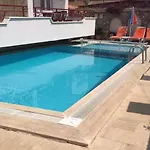 Villa Dream Apart Hotel