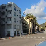 Anadolu Hotel