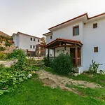 Villa Jasmin Selimiye -With Pool Daily Weekly Rentals