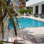 Hotel Samoy