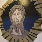 Zeus Turunc Hotel
