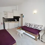 Sincerity Apart Hotel