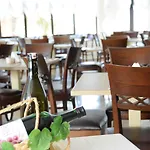 Sesin Hotel