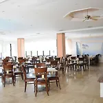 Sesin Hotel