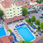 Private Hotel