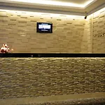 Blue Palace Hotel