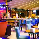Honeymoon Beach Marmaris