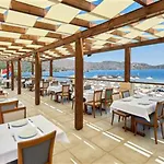 Fi Light Solto Boutique Beach Hotel