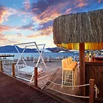 Fi Light Solto Boutique Beach Hotel