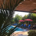 Soeguet Butik Hotel