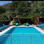 Soeguet Butik Hotel