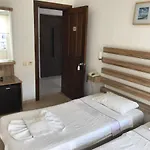 Pearl Of Marmaris