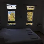 Pearl Of Marmaris
