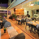 Liman Apart Hotel