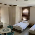 Astoria Beach Hotel