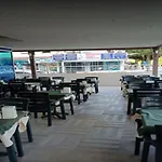 Astoria Beach Hotel