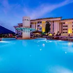 Faros Premium Beach