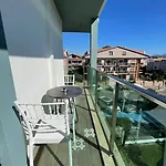 Zehra Suites Boutique Apartment#6, 300 Meters From The Sea