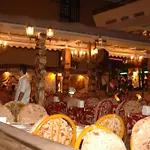 Hotel Amore