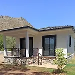 Gerence Holiday Home