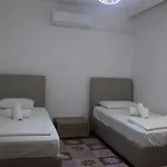 Marmaris Centre