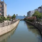 Marmaris Centre