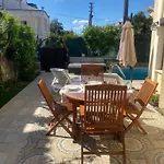 Villa Lavanta Marmaris Daily Weekly Rentals