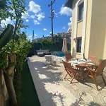 Villa Lavanta Marmaris Daily Weekly Rentals
