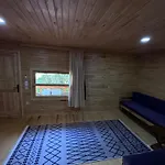 Camli Bungalow Evleri
