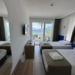 Uysal Hotel