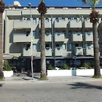 Candan Citybeach Hotel