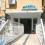 Hasinci Hotel