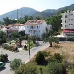 Hasinci Hotel