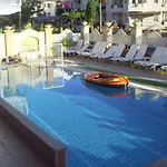 Konak Apart Hotel